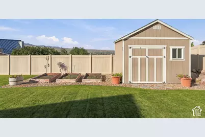 6644 W Sky Bird Cir, Herriman, UT 84096 - Photo 50