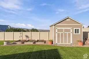 6644 W Sky Bird Cir, Herriman, UT 84096 - Photo 50