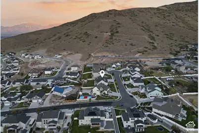 6644 W Sky Bird Cir, Herriman, UT 84096 - Photo 58