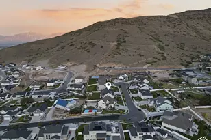 6644 W Sky Bird Cir, Herriman, UT 84096 - Photo 58