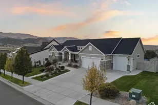 6644 W Sky Bird Cir, Herriman, UT 84096 - Photo 62