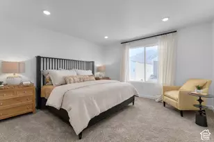 245 E 1235 N, Harrisville, UT 84404 - Photo 18