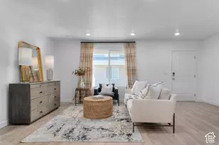 245 E 1235 N, Harrisville, UT 84404 - Photo 6