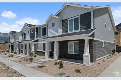 245 E 1235 N #211, Harrisville, UT 84404 - Photo 2