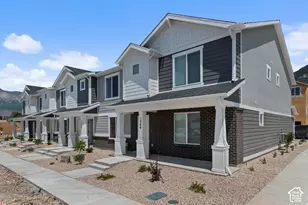 245 E 1235 N, Harrisville, UT 84404 - Photo 2
