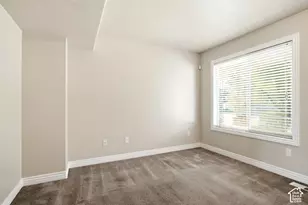 81 E 7320 S, Midvale, UT 84047 - Photo 4
