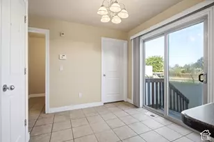 81 E 7320 S, Midvale, UT 84047 - Photo 10