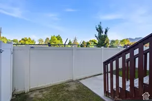 81 E 7320 S, Midvale, UT 84047 - Photo 26