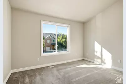 81 E 7320 S, Midvale, UT 84047 - Photo 18