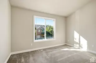 81 E 7320 S, Midvale, UT 84047 - Photo 18