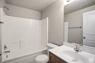 81 E 7320 S, Midvale, UT 84047 - Photo 22