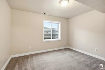 81 E 7320 S, Midvale, UT 84047 - Photo 20