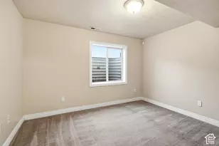 81 E 7320 S, Midvale, UT 84047 - Photo 20