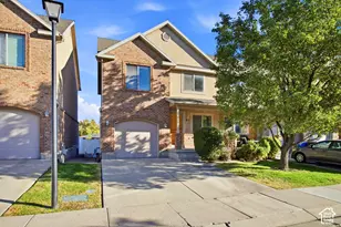 81 E 7320 S, Midvale, UT 84047 - Photo 32