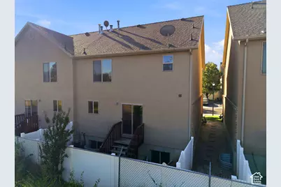 81 E 7320 S, Midvale, UT 84047 - Photo 28
