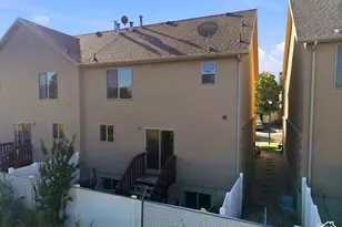 81 E 7320 S, Midvale, UT 84047 - Photo 28