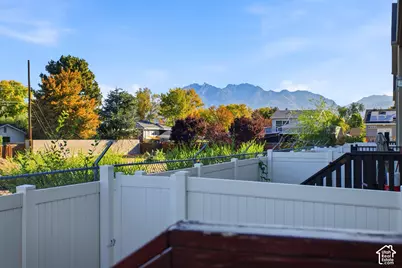 81 E 7320 S, Midvale, UT 84047 - Photo 30