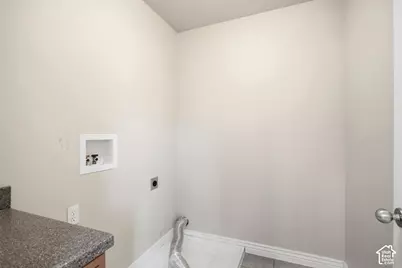 81 E 7320 S, Midvale, UT 84047 - Photo 12