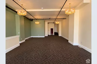 59 S Main St, Pleasant Grove, UT 84062 - Photo 6
