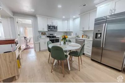 1772 W 1650 S, Saratoga Springs, UT 84043 - Photo 30