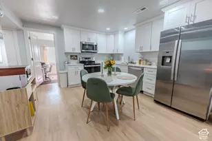 1772 W 1650 S, Saratoga Springs, UT 84043 - Photo 30