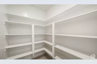 1772 W 1650 S, Saratoga Springs, UT 84043 - Photo 10
