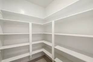 1772 W 1650 S, Saratoga Springs, UT 84043 - Photo 10