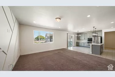 1772 W 1650 S, Saratoga Springs, UT 84043 - Photo 6