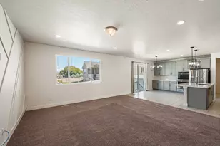 1772 W 1650 S, Saratoga Springs, UT 84043 - Photo 6
