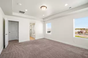 1772 W 1650 S, Saratoga Springs, UT 84043 - Photo 14
