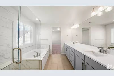 1772 W 1650 S, Saratoga Springs, UT 84043 - Photo 16