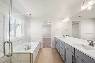 1772 W 1650 S, Saratoga Springs, UT 84043 - Photo 16