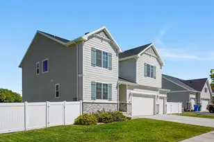 1772 W 1650 S, Saratoga Springs, UT 84043 - Photo 2