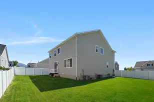 1772 W 1650 S, Saratoga Springs, UT 84043 - Photo 24