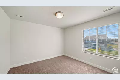 1772 W 1650 S, Saratoga Springs, UT 84043 - Photo 20