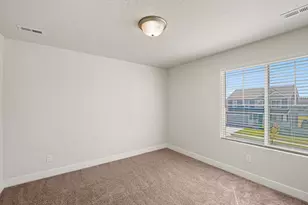 1772 W 1650 S, Saratoga Springs, UT 84043 - Photo 20