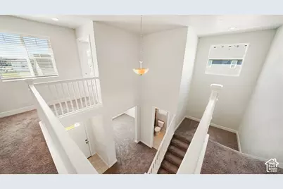 1772 W 1650 S, Saratoga Springs, UT 84043 - Photo 4