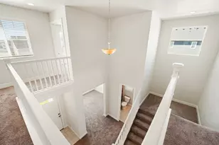 1772 W 1650 S, Saratoga Springs, UT 84043 - Photo 4