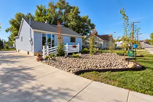 36 E 200 N, Wellington, UT 84542 - Photo 2