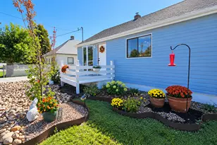 36 E 200 N, Wellington, UT 84542 - Photo 4