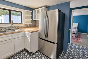36 E 200 N, Wellington, UT 84542 - Photo 12