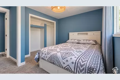 36 E 200 N, Wellington, UT 84542 - Photo 14