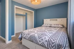 36 E 200 N, Wellington, UT 84542 - Photo 14