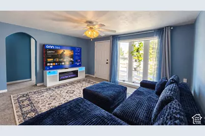 36 E 200 N, Wellington, UT 84542 - Photo 6