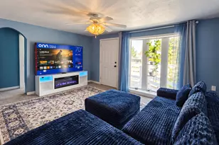 36 E 200 N, Wellington, UT 84542 - Photo 6