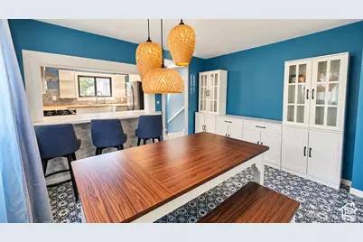 36 E 200 N, Wellington, UT 84542 - Photo 8