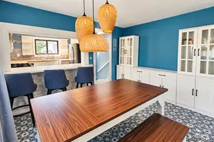36 E 200 N, Wellington, UT 84542 - Photo 8