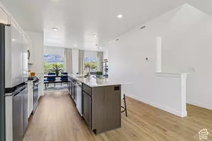 1223 N 235 E, Harrisville, UT 84404 - Photo 6