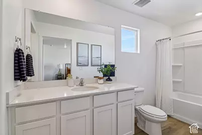 1223 N 235 E #217, Harrisville, UT 84404 - Photo 24