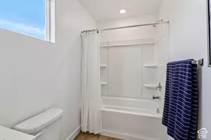 1223 N 235 E, Harrisville, UT 84404 - Photo 26